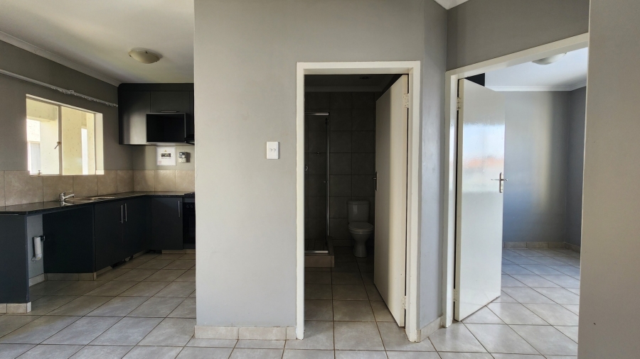 To Let 2 Bedroom Property for Rent in Waterberry Estate North West